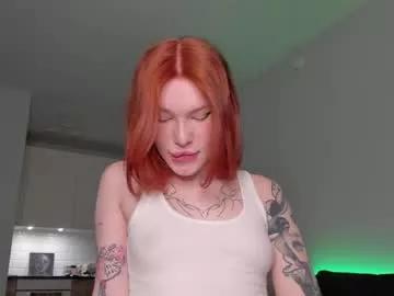 Group kahasani on Chaturbate