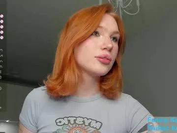 Group kahasani on Chaturbate