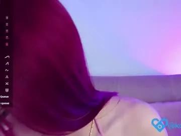 kaisaeed