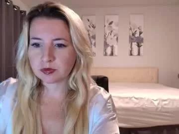 Freechat kaliii_jones on Chaturbate