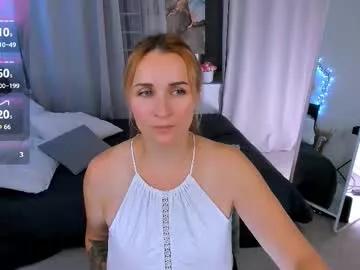 karinella_x