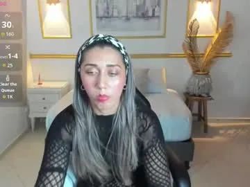 karlyy_ — GOAL: hard spanking + pussy rubbing on doggy [185 tokens remaining] Welcome to my room! OPEN PVT #bigass #lovense #natural  #lush #curvy