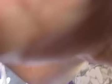 kataleya_t on Chaturbate
