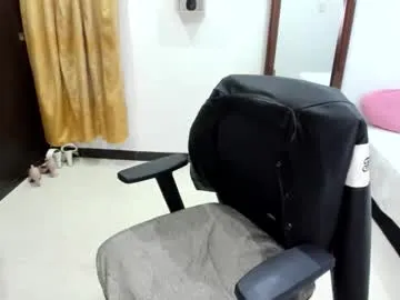 Chaturbate katerinamilf_ is Freechat katerinamilf_ — "No chocolates, no roses... just you and me turning up the heat " Happy Valentine's Day #bigboobs #mature #anal #squirt #milf