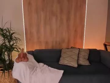 Freechat katesunder on Chaturbate