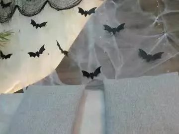 Freechat katia_cute_ on Chaturbate