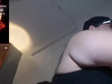 katty_findom_ on Chaturbate 