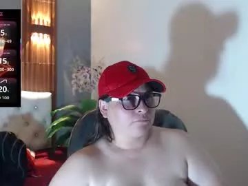 katty_findom_ on Chaturbate 