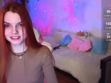 katy_ethereal on Chaturbate 