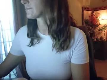 Freechat katy_mmm on Chaturbate