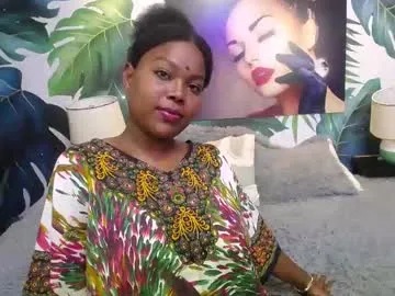 kavya_suri_ — Make me moan, my pussy gets wet with the vibrations #indian #pregnant #mom #bigboobs #smoking [667 tokens remaining]