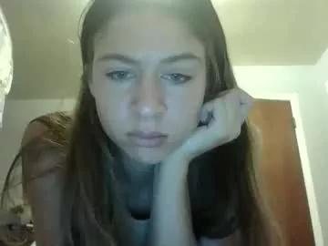 Freechat kaylaelizabeth97 on Chaturbate