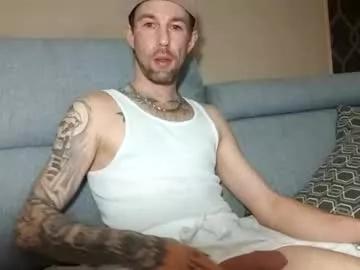 keasol on Chaturbate 