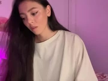 Freechat keirasworld on Chaturbate