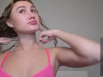 kellykeat on Chaturbate 