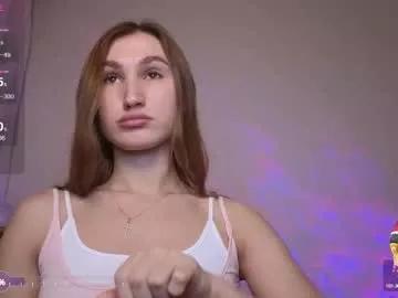 kellykeat on Chaturbate 