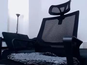 kellysmits on Chaturbate