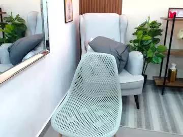 kenya_buhle on Chaturbate 