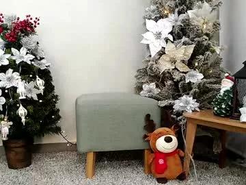 kenya_buhle on Chaturbate 
