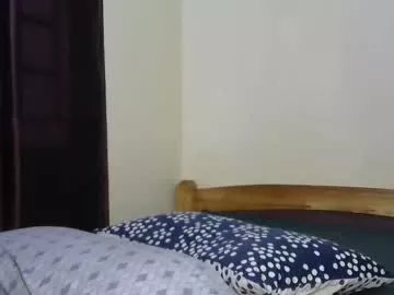 Freechat khalidnatasha on Chaturbate