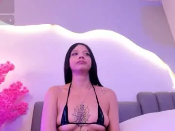 ki_ttyuu — GOAL: tour body [98 tokens remaining] Be careful, you can fall in love #cutesmile #cute #ahegao #cum #tattoo