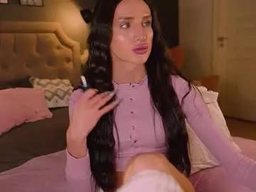 kim_oberlin on Chaturbate 