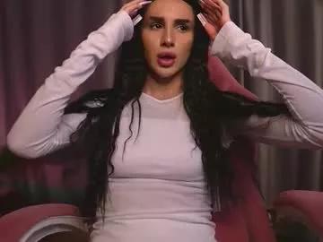 kim_oberlin on Chaturbate 