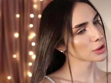 kim_oberlin on Chaturbate 