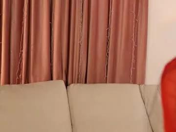 kim_oberlin on Chaturbate 
