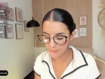kimm_khalifa on Chaturbate 