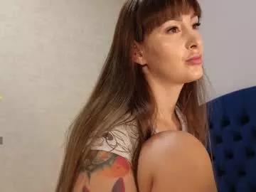 kimmie_ on Chaturbate