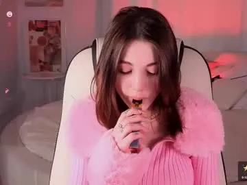 kimmie_shine — The best boys tip 111 // GOAL: eyes contact [46 tokens left] // EPIC GOAL: Let's finish my record [2863 tokens left] #strapon #mistress #chastity #findom #cuckold