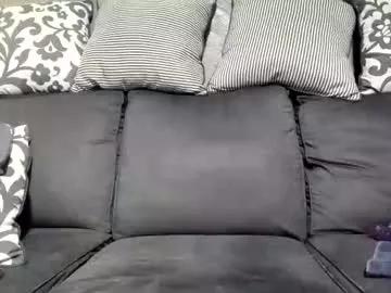 kinkykortney on Chaturbate 