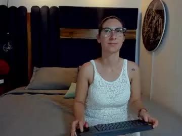 kissingcobank on Chaturbate 