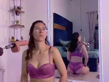 kissingcobank on Chaturbate 