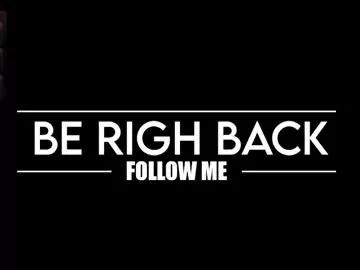 Freechat kissme_cutie on Chaturbate