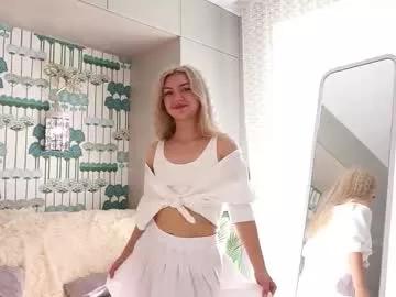 kissxlis on Chaturbate