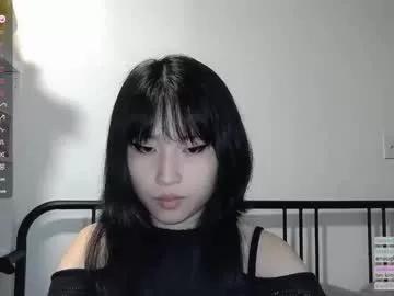 Freechat kitty_krush on Chaturbate