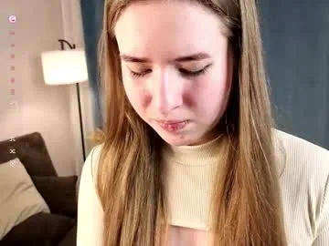 koolyquiser — GOAL: 5 ass slaps (my ass is going to get red today)  [9 tokens remaining] Welcome! Be polite and try not to bite anyone!  #bigtits #teen #18 #shy #lovense