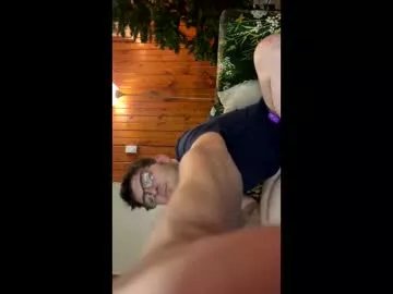 Freechat krimsoncircuit on Chaturbate