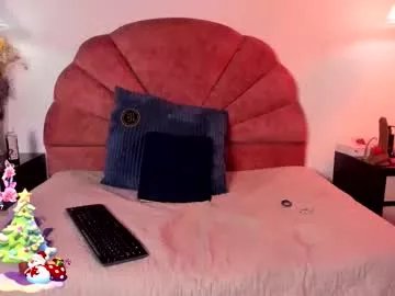 Freechat kripta132 on Chaturbate