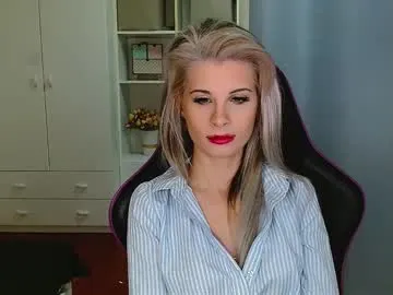 kristineamore — #petiteblonde #collegegirl #cutegirl #student #innocent