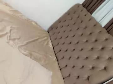 kylliedavies on Chaturbate 