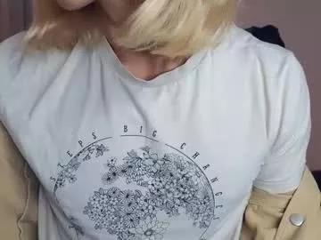 Freechat l_adonis_l on Chaturbate