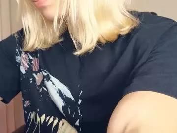 Freechat l_adonis_l on Chaturbate