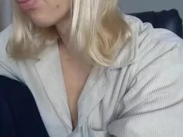 Freechat l_adonis_l on Chaturbate