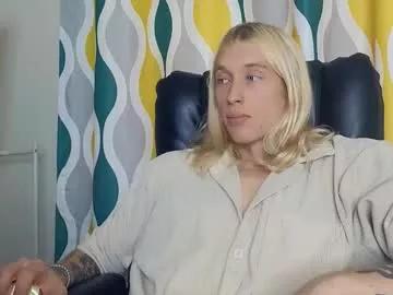 Freechat l_adonis_l on Chaturbate