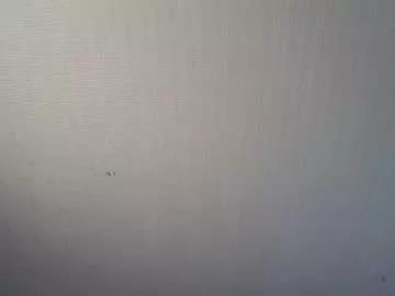 Freechat l_adonis_l on Chaturbate