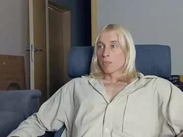 Freechat l_adonis_l on Chaturbate