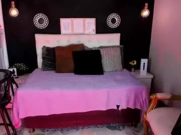 Freechat lala_pantyhose on Chaturbate